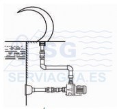 kripsol-kng-instalacion-cascada-serviagua2