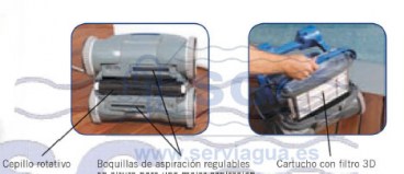 limpiafondos_automatico_RSeries_img
