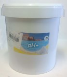 ph-mas-35-kg-