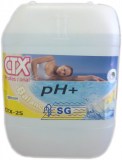 ph-mas-liquido-20-lts