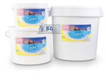 ph-menos-8-kg-16-kg-y-30-kg