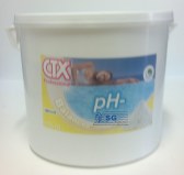 ph-menos-8-kg5