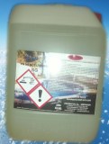 ph-menos-liquido-10-l-