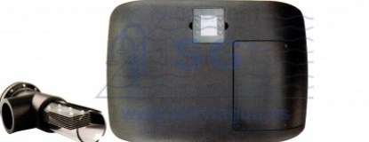 resized/3SCHAY-450-0936-Aquarite-HC-AOR-HC-85_0x160