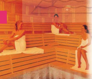 saunas-finlandesas-3